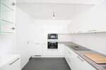 Etagenwohnung Köln Westhoven - 4 Zimmer, 109 m&sup2;, 727.500&euro; | Angebot:25687097