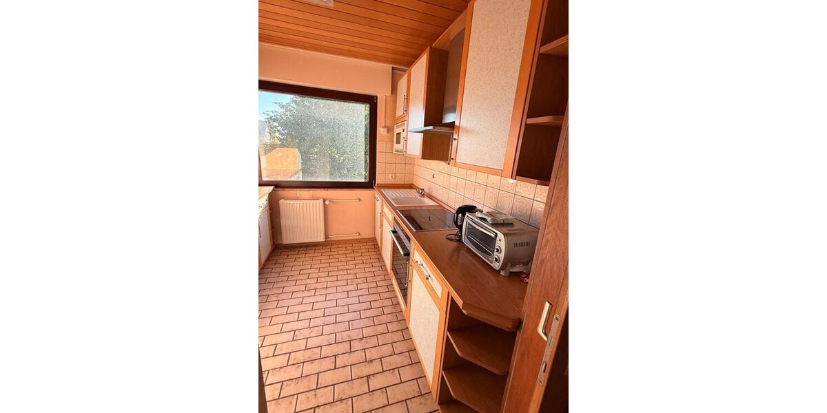 Provisionsfrei* DHH & Doppelgarage in Pulheim: Top-Ecklage auf 692m² Grundstück mit Baureserve - Doppelhaushälfte Pulheim | Angebot:27384259