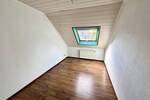 Doppelhaushälfte Leverkusen Lützenkirchen - 4 Zimmer, 94 m&sup2;, 339.000&euro; | Angebot:25996361
