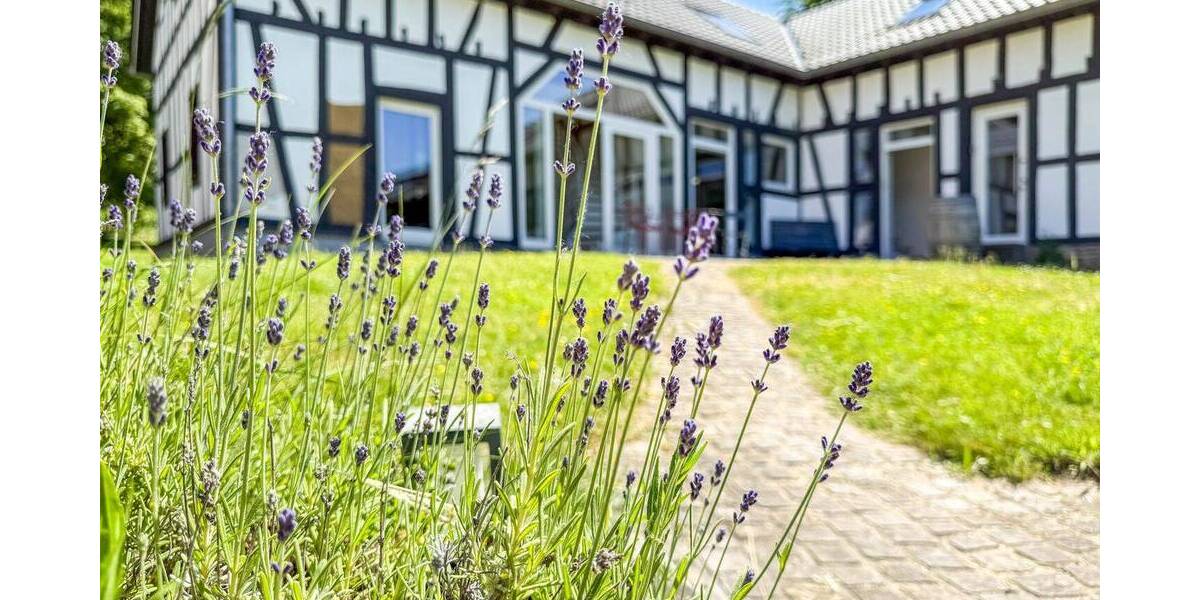 Gewerbeobjekt Rösrath Hoffnungsthal - 3.718&euro; | Angebot:26887956