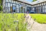 Gewerbeobjekt Rösrath Hoffnungsthal - 3.718&euro; | Angebot:26887956