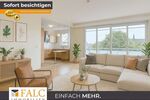 Maisonettenwohnung Troisdorf - 4 Zimmer, 158 m&sup2;, 1.800&euro; | Angebot:26348203