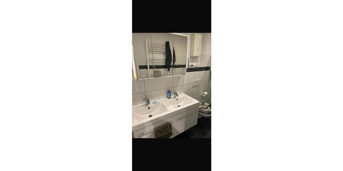 Einfamilienhaus Solingen Central - 5 Zimmer, 110 m&sup2;, 175.000&euro; | Angebot:27007678