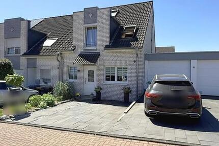 Haus Mettmann - 5 Zimmer, 113 m&sup2;, 590.000&euro; | Angebot:27078405