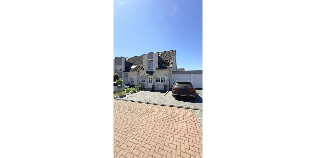 Reihenhaus Mettmann - 5 Zimmer, 113 m&sup2;, 590.000&euro; | Angebot:27078405