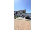 Reihenhaus Mettmann - 5 Zimmer, 113 m&sup2;, 590.000&euro; | Angebot:27078405