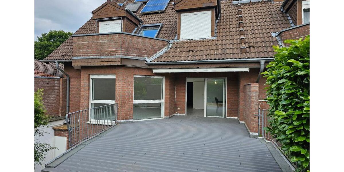 Mehrfamilienhaus, Wohnhaus Neuss Allerheiligen - 10 Zimmer, 267 m&sup2;, 890.000&euro; | Angebot:26737052