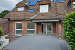 Mehrfamilienhaus, Wohnhaus Neuss Allerheiligen - 10 Zimmer, 267 m&sup2;, 890.000&euro; | Angebot:26737052