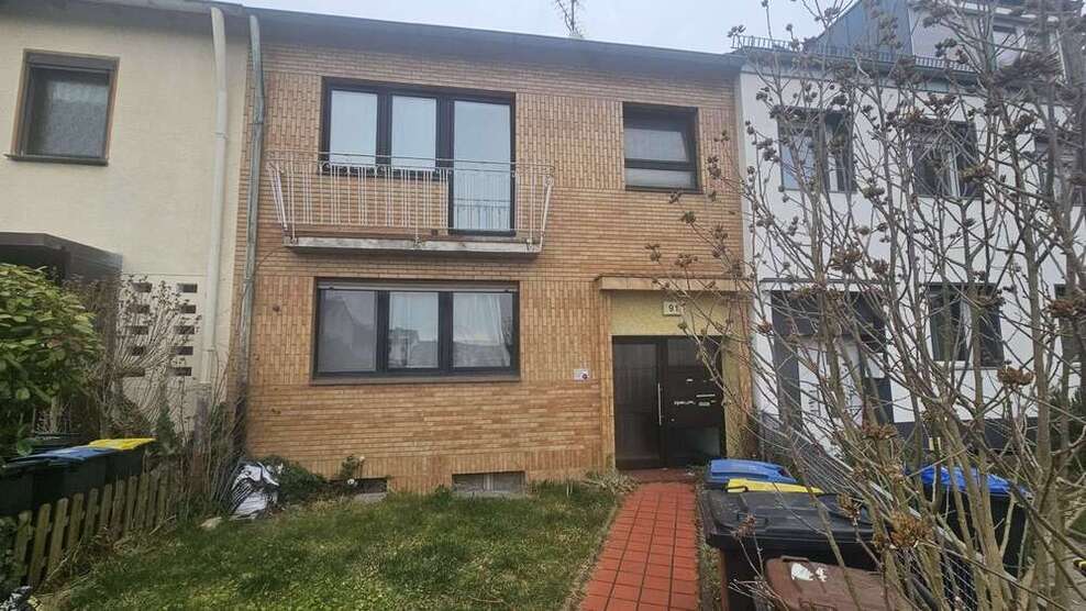 Haus zum Kaufen in Köln 800.000 € 185 m²