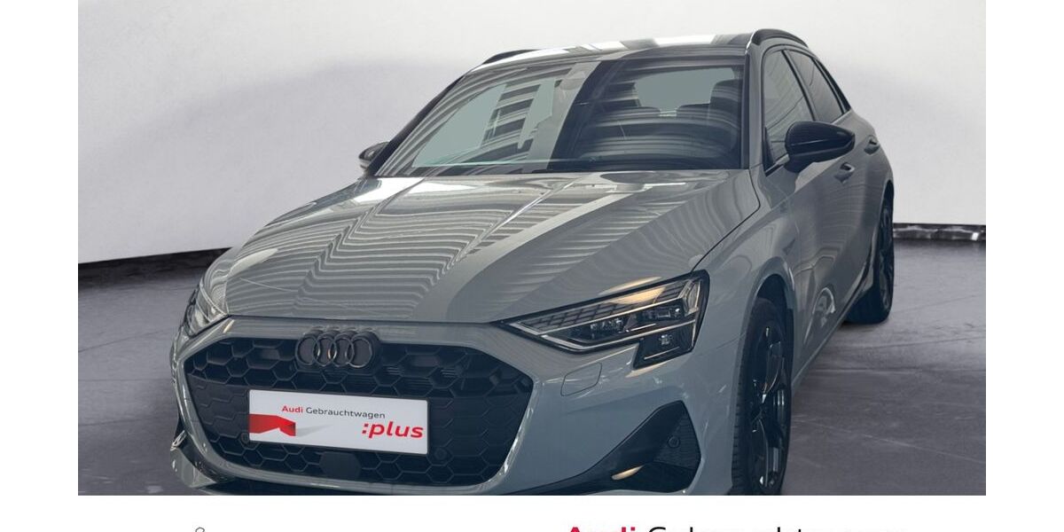 Audi A3 3.286 km 36.980 &euro; Hilden 40721