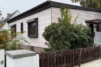 EFH in Wuppertal-Vohwinkel mit guter Anbindung nach Düsseldorf zimmer