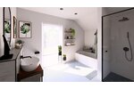 Modernes Einfamilienhaus - individuell geplant in Solingen - Einfamilienhaus Solingen | Angebot:27362291