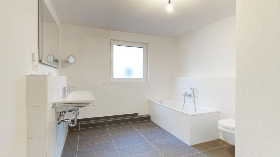 Doppelhaushälfte Pulheim - 5 Zimmer, 197 m&sup2;, 2.650&euro; | Angebot:26477215