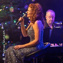 Rockin' around the Xmas tree - Teo Otto Theater der Stadt Remscheid