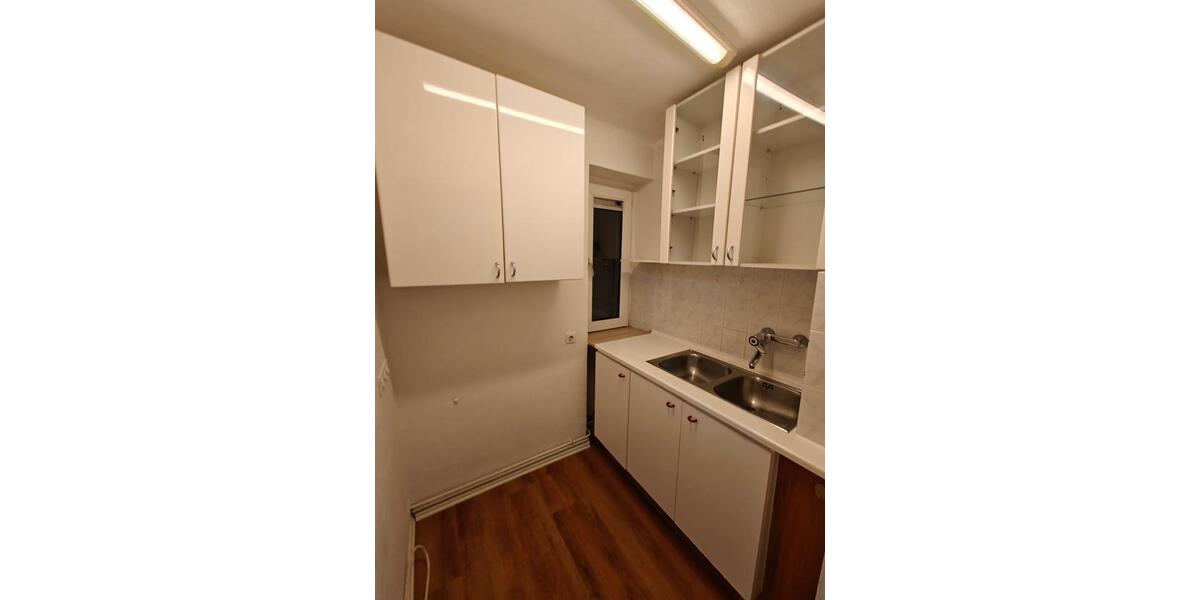 Etagenwohnung Remscheid Remscheid-Süd - 2 Zimmer, 47 m&sup2;, 115.000&euro; | Angebot:27258729