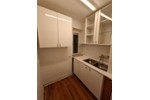 Etagenwohnung Remscheid Remscheid-Süd - 2 Zimmer, 47 m&sup2;, 115.000&euro; | Angebot:27258729
