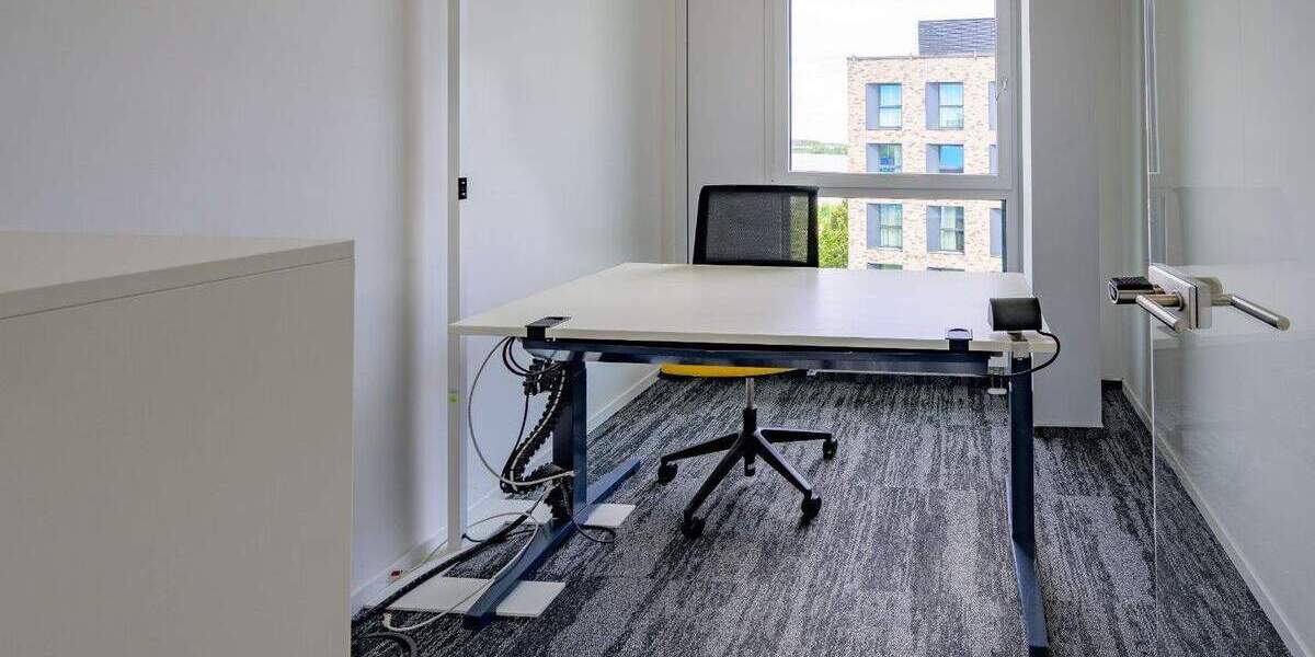 Gewerbeobjekt Monheim am Rhein Monheim - 790&euro; | Angebot:25566457