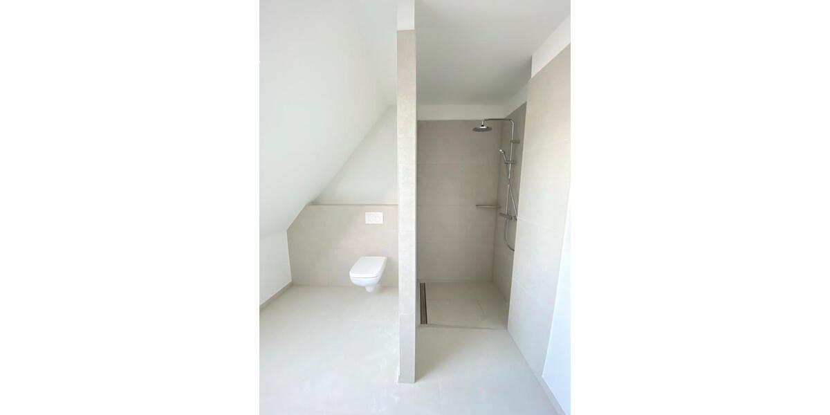 Erstbezug Neubau Doppelhaus Erftstadt 152qm 5 zimmer