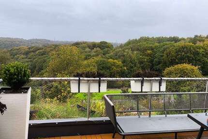 Wohnung Remscheid Reinshagen - 3.5 Zimmer, 102 m&sup2;, 259.000&euro; | Angebot:25201150