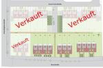 Reihenendhaus Brühl - 5 Zimmer, 120 m&sup2;, 505.000&euro; | Angebot:26124749