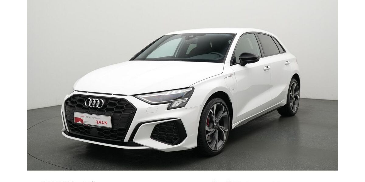 Audi A3 36.197 km 30.480 &euro; Leverkusen 51373