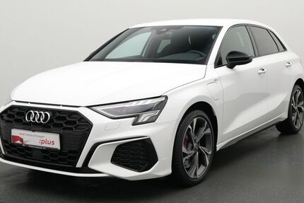 Audi A3 36.197 km 30.980 &euro; Leverkusen 51373