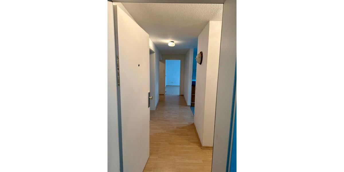 Etagenwohnung Troisdorf - 3 Zimmer, 88 m&sup2;, 323.000&euro; | Angebot:27071938