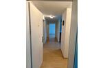 Etagenwohnung Troisdorf - 3 Zimmer, 88 m&sup2;, 323.000&euro; | Angebot:27071938