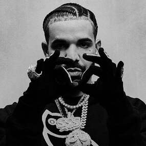 Drake