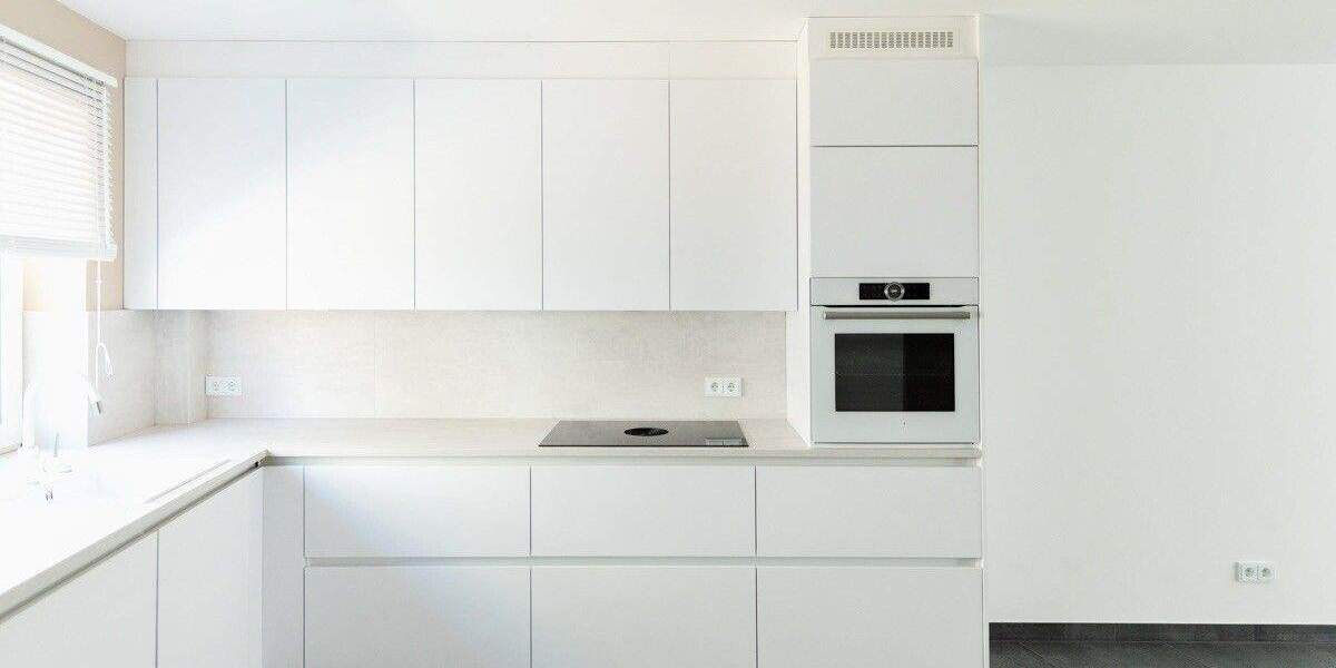 Etagenwohnung Hilden - 3 Zimmer, 122 m&sup2;, 2.340&euro; | Angebot:23958866