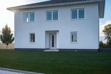 Haus zum Kaufen in Remscheid 444.914 € 178 m² 7 zimmer