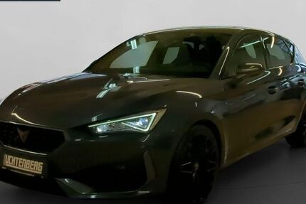 Seat Leon 53.500 km 28.490 &euro; Leverkusen 51381