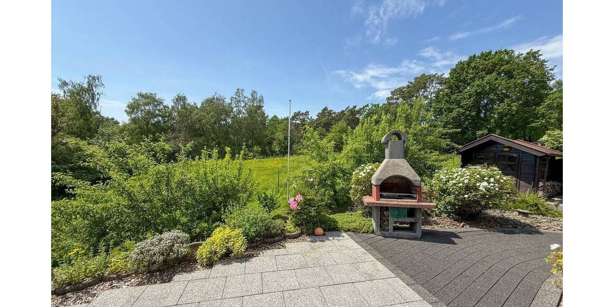 Einfamilienhaus Rösrath Hoffnungsthal - 8 Zimmer, 313 m&sup2;, 1.100.000&euro; | Angebot:26904515