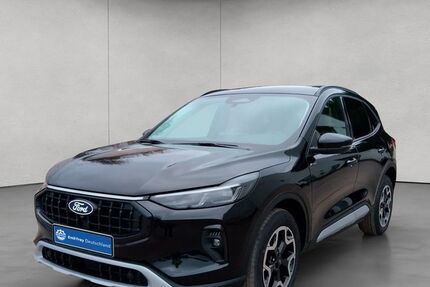 Ford Kuga 13.500 km 36.450 &euro; Düsseldorf 40233