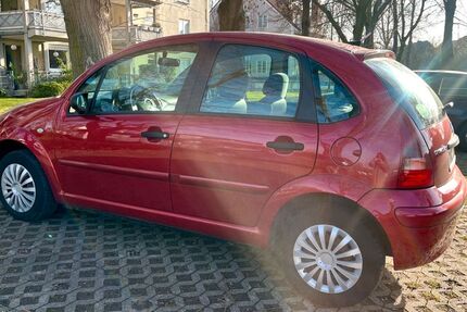 Citroen C3 159.000 km 1.990 &euro; Köln 50858