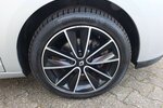 Renault Megane BOSE EDITION NAVI KLIMAAUTOM TEILLEDER PARK 107.158 km 7.408 &euro; Köln 50858