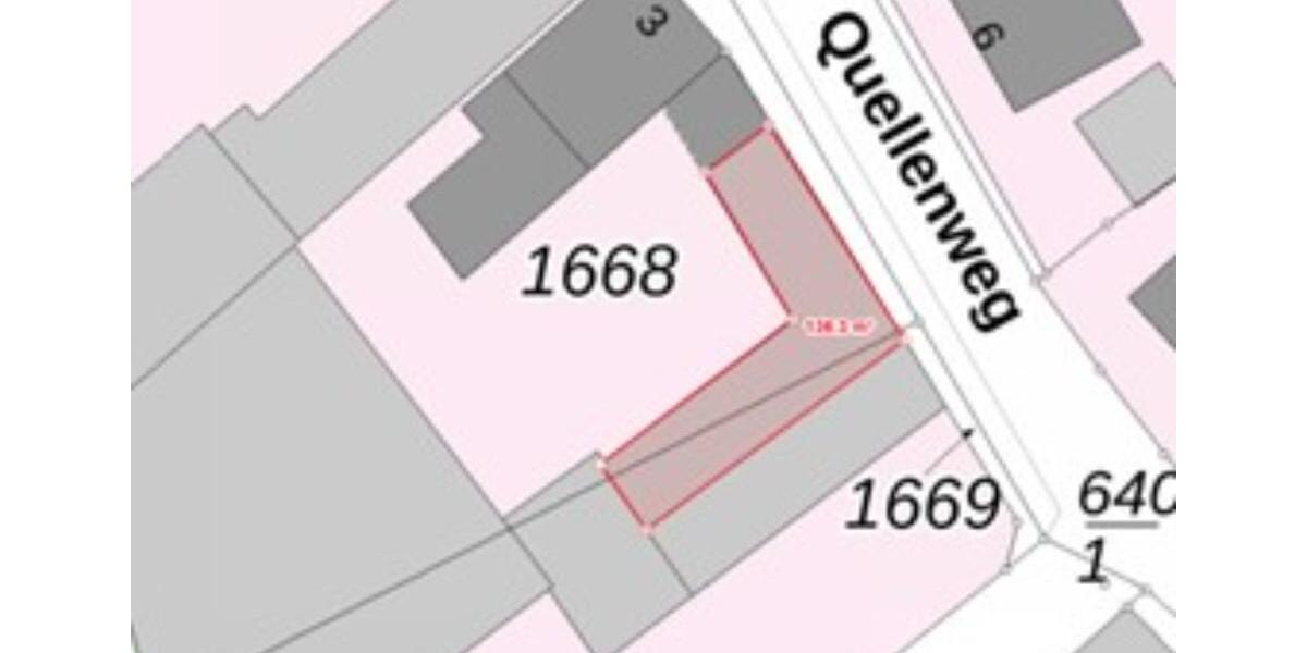 Lagerfläche in alter Hofanlage in Pulheim-Sinthern! zimmer