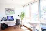 Einfamilienhaus Düsseldorf Pempelfort - 2.5 Zimmer, 90 m&sup2;, 1.542&euro; | Angebot:25353950