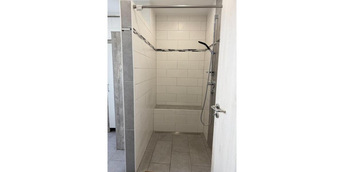 Erdgeschoßwohnung Odenthal - 3 Zimmer, 118 m&sup2;, 1.300&euro; | Angebot:25308653