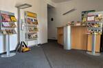 Einfamilienhaus Grevenbroich Stadtmitte - 1.200&euro; | Angebot:25743811