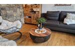 Doppelhaushälfte Wermelskirchen Dhünn - 6 Zimmer, 132 m&sup2;, 399.000&euro; | Angebot:26886527
