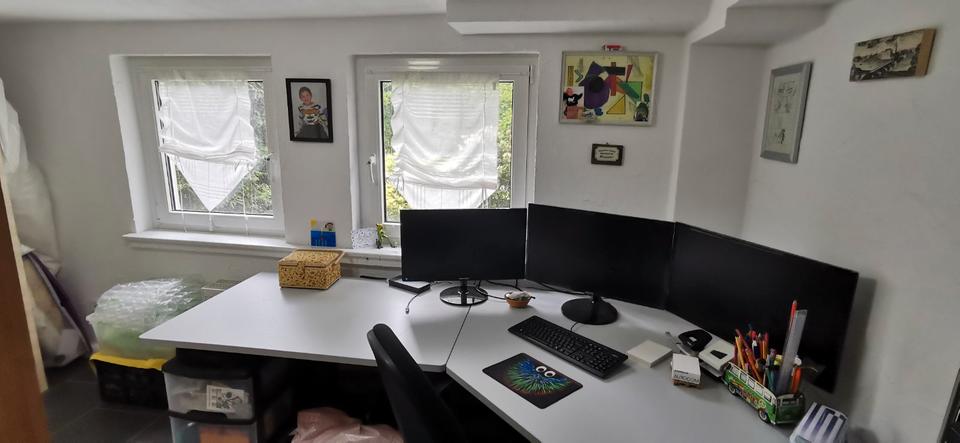 Einfamilienhaus Wermelskirchen - 4 Zimmer, 155 m&sup2;, 490.000&euro; | Angebot:26989356