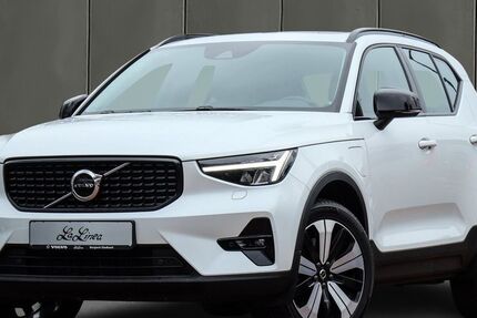 Volvo XC40 40.135 km 34.450 &euro; Bergisch Gladbach 51469