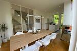 Doppelhaushälfte Düsseldorf Niederkassel - 6 Zimmer, 220 m&sup2;, 5.900&euro; | Angebot:25362583