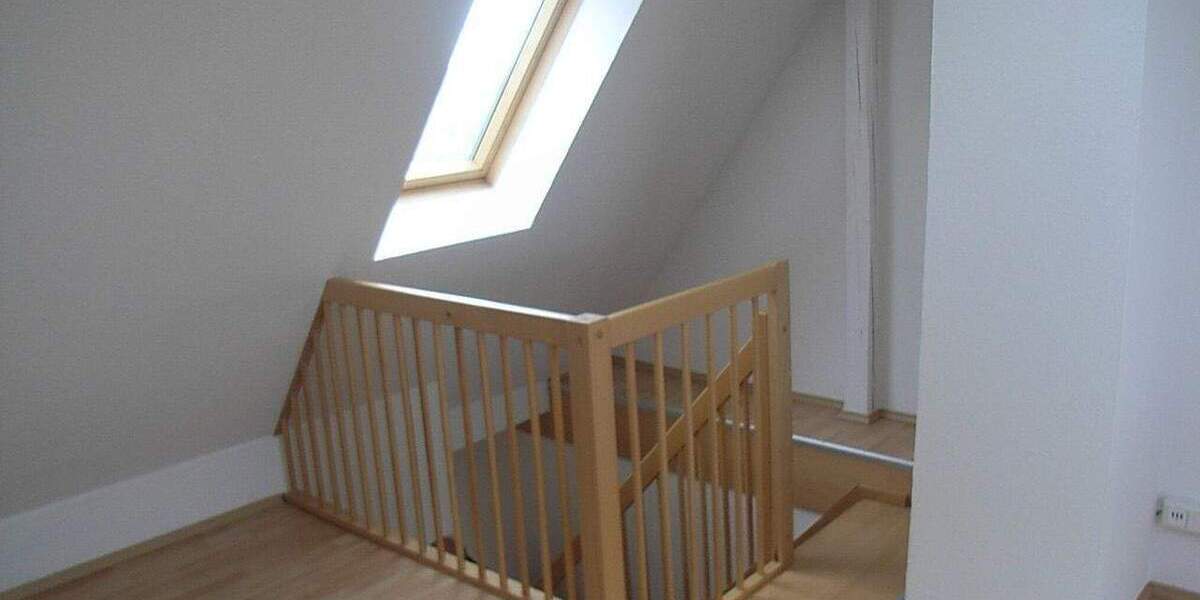 amarc21 - Liebhaberobjekt, starten mit einem MFH in Nippes - Investieren in Bestandsimmobilien zimmer