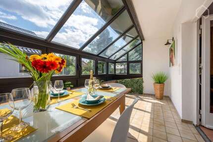 Wohnen auf Zeit in Köln 1.590 € 2 zimmer