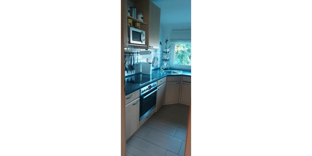 Dachgeschoßwohnung Odenthal - 3 Zimmer, 78 m&sup2;, 239.000&euro; | Angebot:26940144