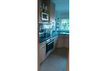 Dachgeschoßwohnung Odenthal - 3 Zimmer, 78 m&sup2;, 239.000&euro; | Angebot:26940144