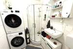 Etagenwohnung Kerpen Sindorf - 2 Zimmer, 70 m&sup2;, 145.000&euro; | Angebot:25862367