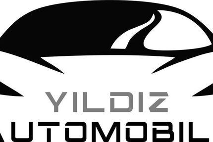 VW Polo 103.135 km 9.790 &euro; Köln 50829